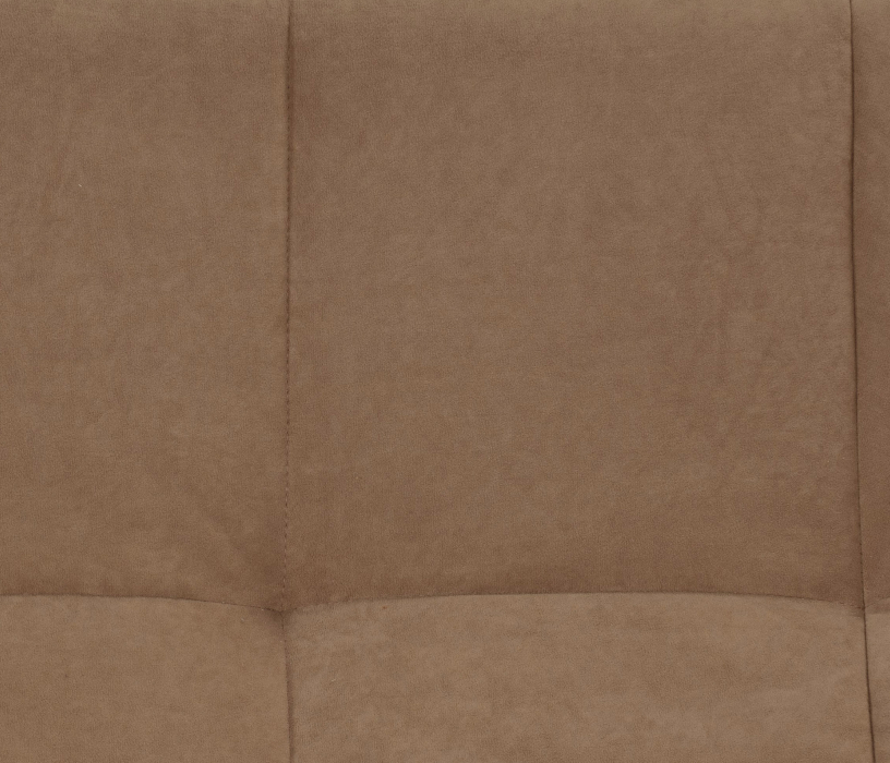 Диваны угловые в гостиную, Диван п-образный Палладиум 2