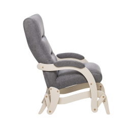 Кресло-маятник Дэми