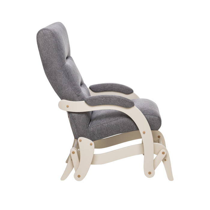 Кресла, Кресло-маятник Дэми