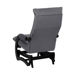 Кресло-маятник Луно