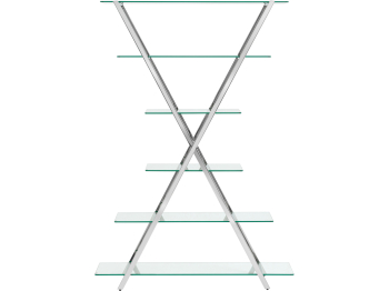 Стеллаж STOOL GROUP Гейт