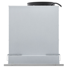 Вытяжка кухонная SELINA 600 PRM INOX 3P