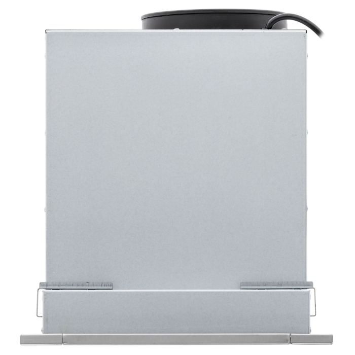 Вытяжки, Вытяжка кухонная SELINA 600 PRM INOX 3P