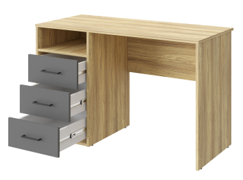 Стол Оскар ОС-21