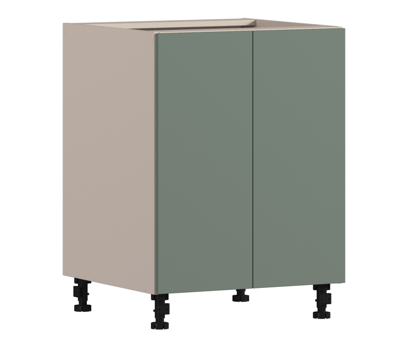 Белла, Белла стол 2 дв 60х82 см