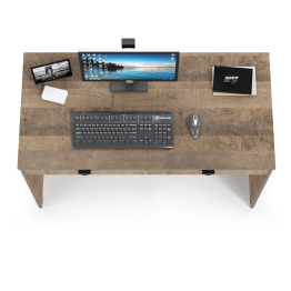 Стол компьютерный Трувор 12.69