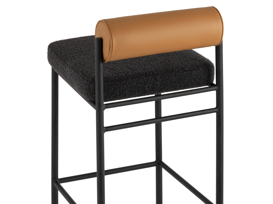 Барные стулья, Стул барный STOOL GROUP Балла