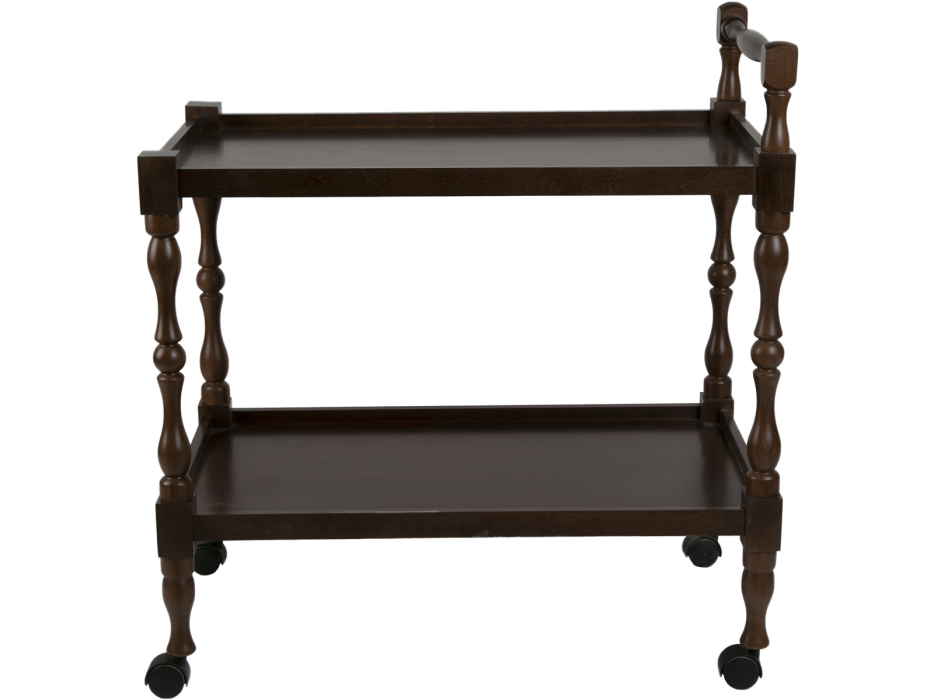 Сервировочные столы, Стол сервировочный Бридж