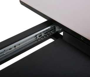 Стол обеденный Бонжур