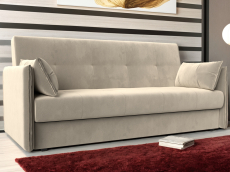 Диваны книжки, Диван-книжка Лига-018, микровельвет