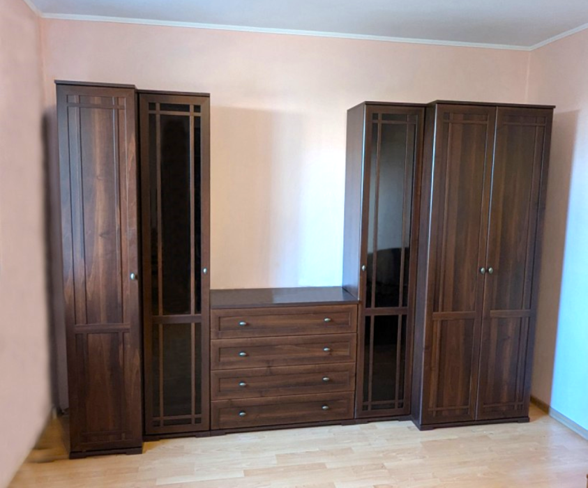 Комоды, Модульная система Sherlock (модуль 65) Комод