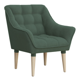 Кресло отдыха Комфорт-8