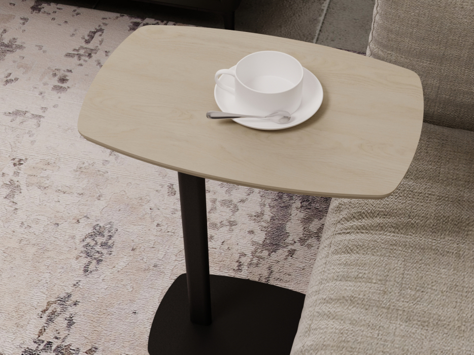 Журнальные столики, Придиванный стол ДЕЙ