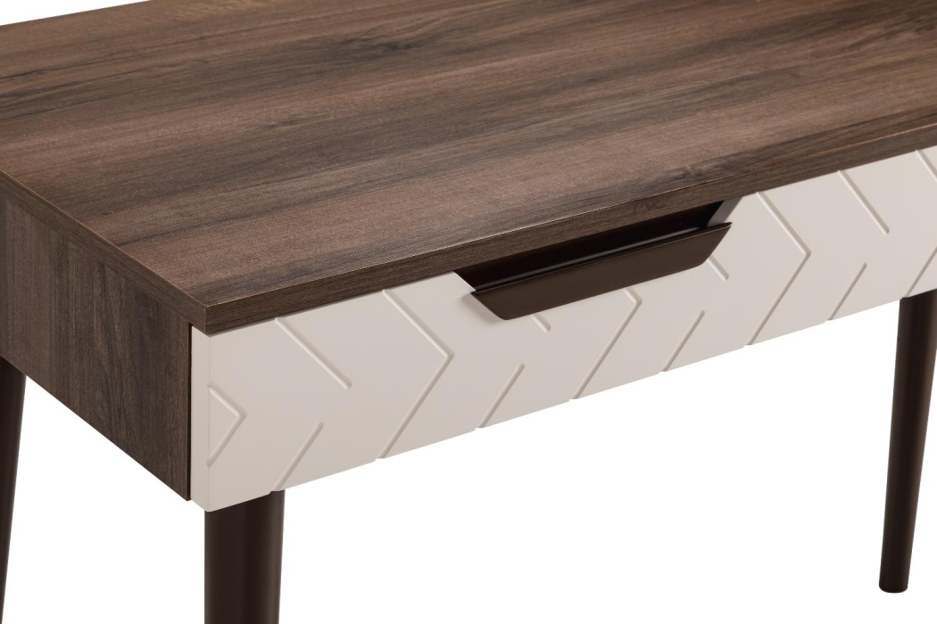 Прямые, Рабочий стол Сканди