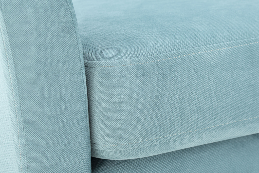 Диваны  офисные, Диван двухместный Руфус, Амиго