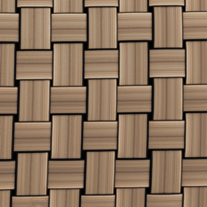 Столы, Стол приставной к шезлонгу STILO