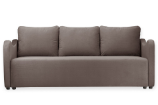 Диваны еврокнижки, Диван-кровать Мокко Амиго