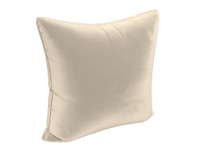 Подушки, Подушка 45*45, микровельвет