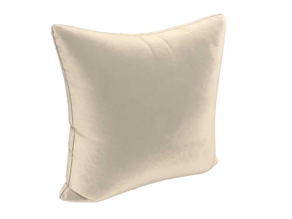 Подушки, Подушка 45*45, микровельвет