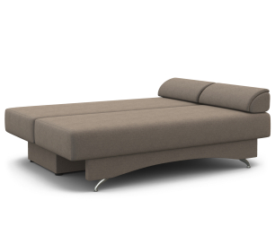 Диван-кровать Евро 150 велюр