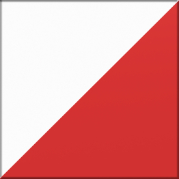 Два комода-тумбы Кармин