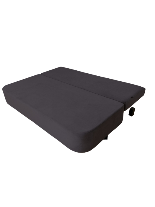 Диваны с ящиком для белья, Диван 1020