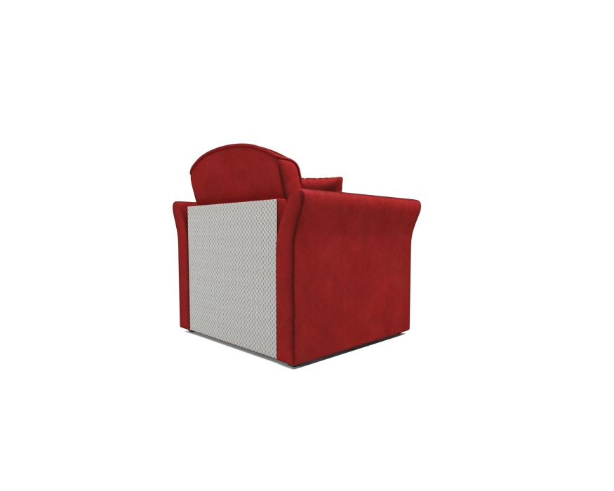 Кресла-кровати, Кресла-кровать Малютка №2 (Бархат)