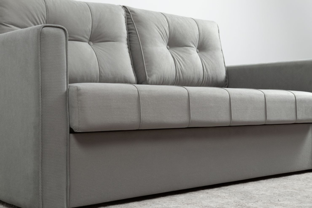 Диваны кровати со спальным местом, Диван-кровать Лео