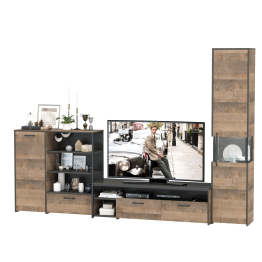 Гостиная № 22 Трувор