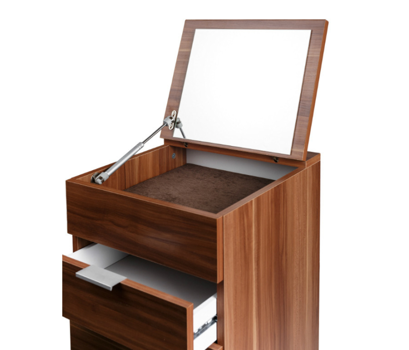 Комоды, Вентал Комод НК-6