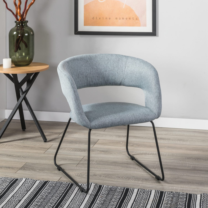 Стулья, Стул Hugs Линк