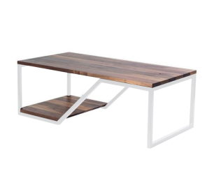 Журнальный столик Бристоль