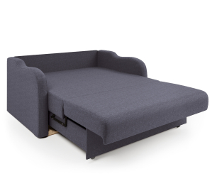 Диван-кровать Коломбо 100, рогожка