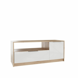 Тумба под ТВ-1 Норд