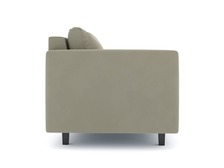 Кресло для отдыха, Кресло для отдыха Герадин, велюр