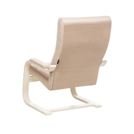 Кресло  Оскар