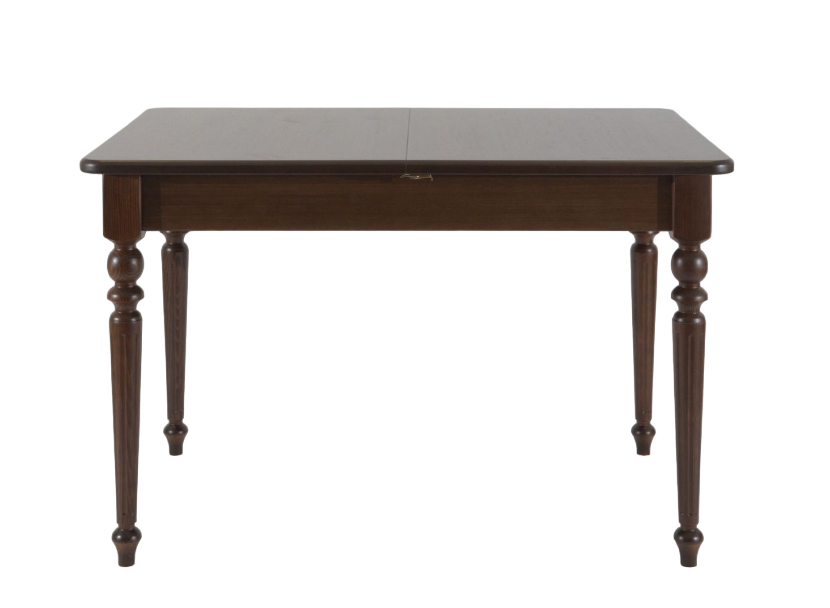 Обеденные столы, Стол Вивальди 120