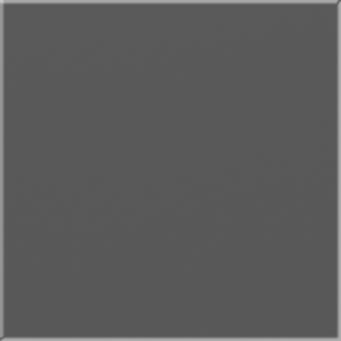 С зеркалом, Стол туалетный с подсветкой СТ-5