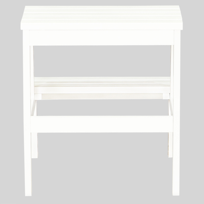 Стулья, Стремянка лесенка