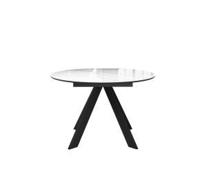 Стол DikLine SFC110