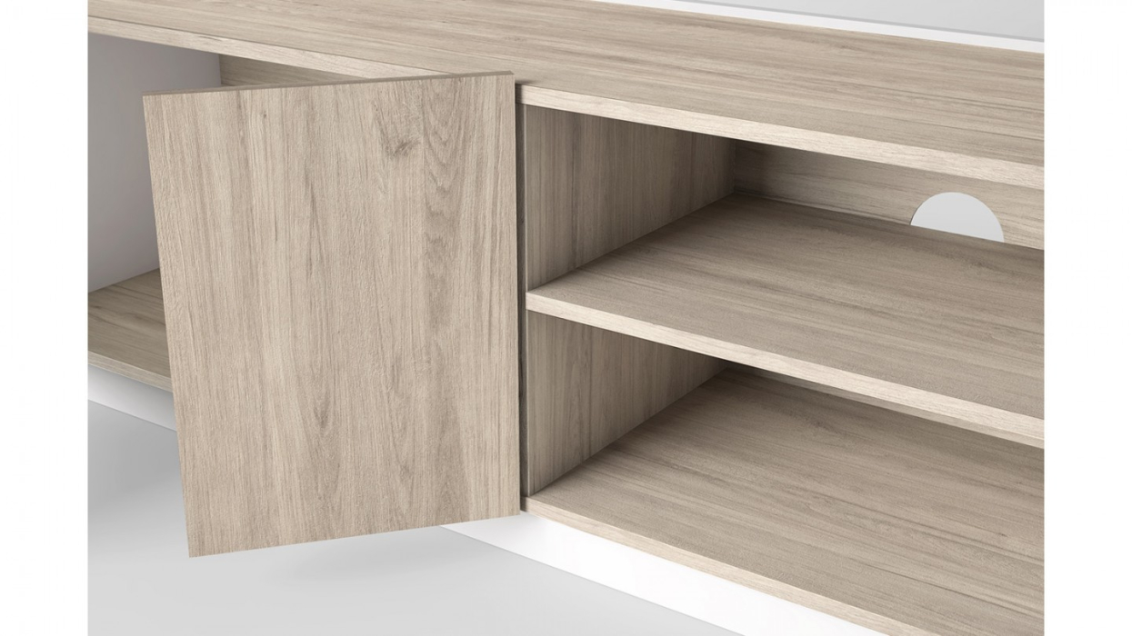 ТВ-тумбы, Тумба под ТВ Бифи