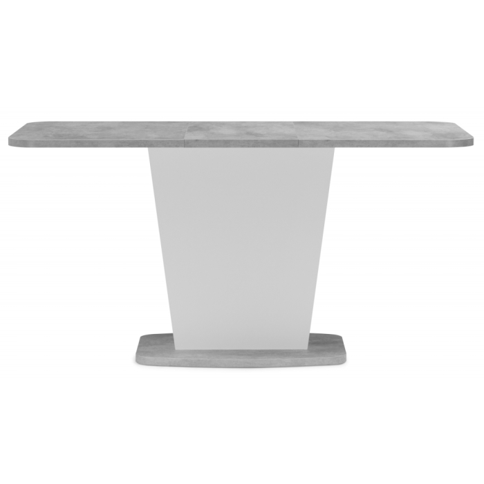 Обеденные столы, Деревянный стол Комфорт