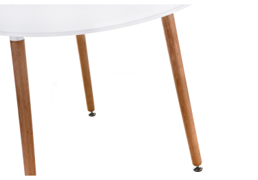 Стол деревянный Lorini 60