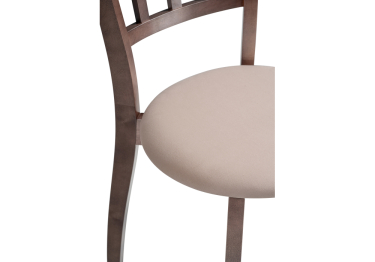 Стул деревянный Айра