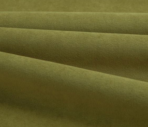 Кушетка ИБИ, еврокнижка, правый угол, велюр