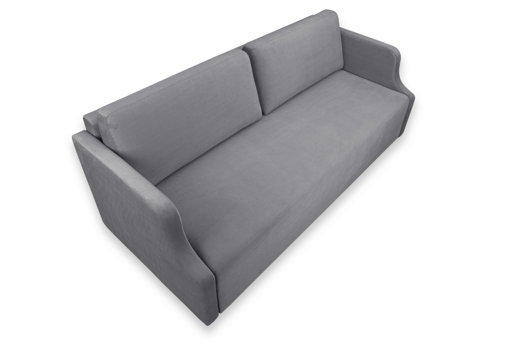 Диваны еврокнижки, Диван-кровать Марк Амиго