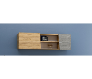 Гостиная "Аллегро" 10 Вариант №2