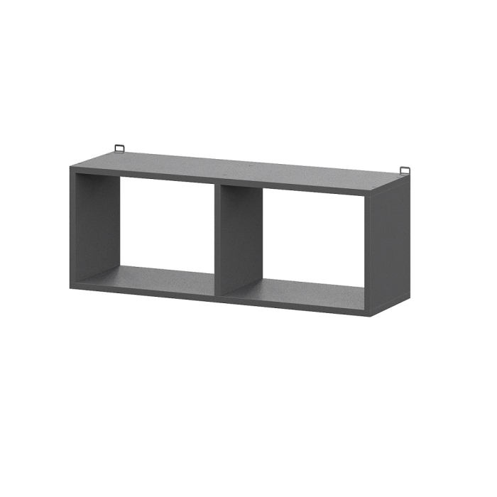 Стенки для гостиной, Гостиная Денвер