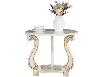 Стол журнальный Грация (М)