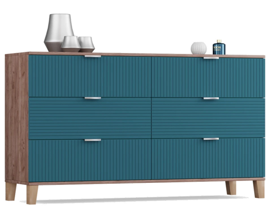 Комоды, Комод Марвин 7